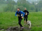 Ve�ovick� p�lmaraton